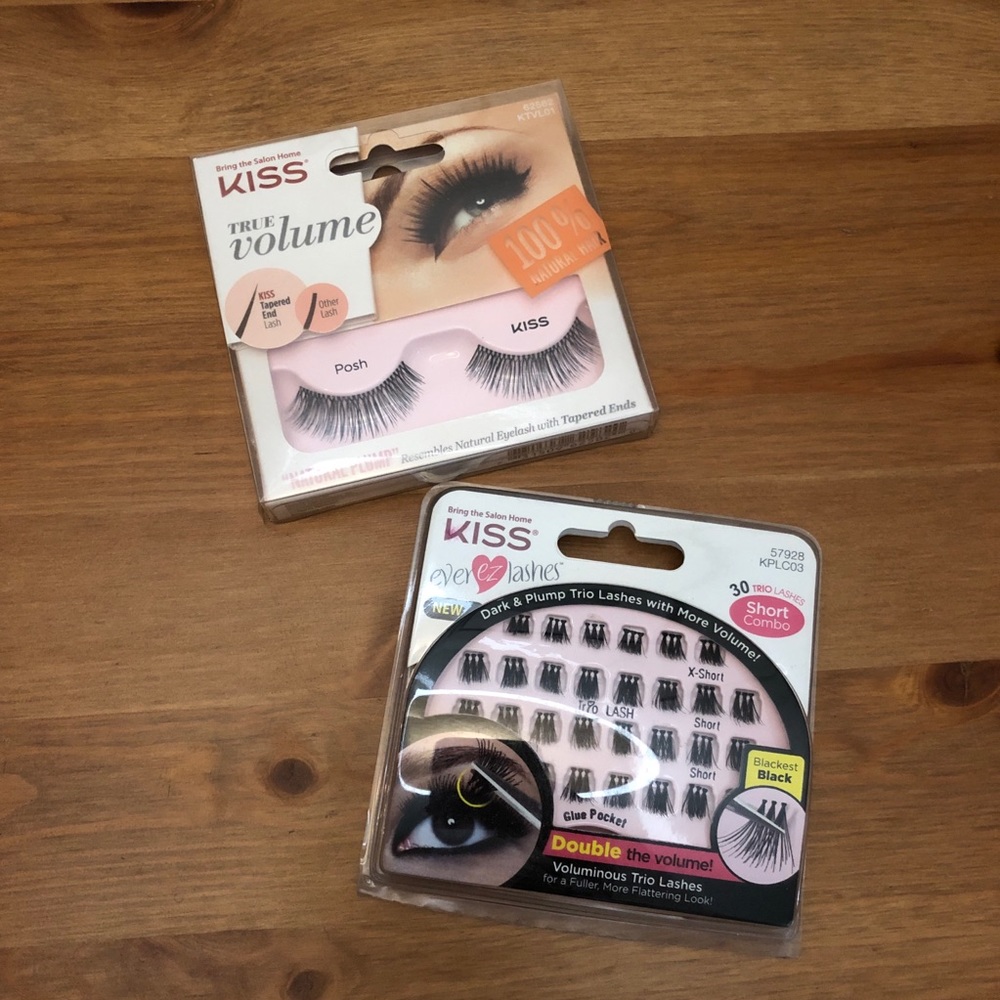 ⚡️FREE WITH PURCHASE ⚡️